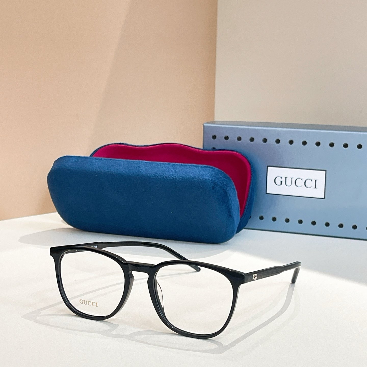 GUCCI - Image 8
