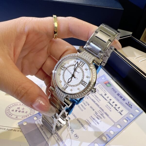 Chopard - Image 3