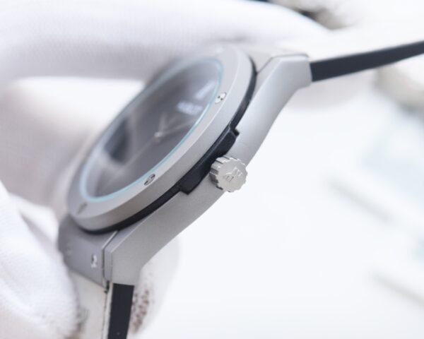 HUBLOT - Image 8