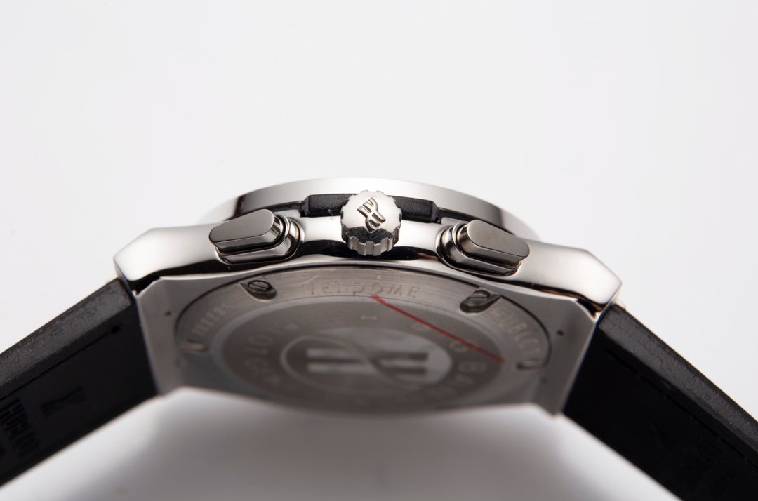HUBLOT - Image 8