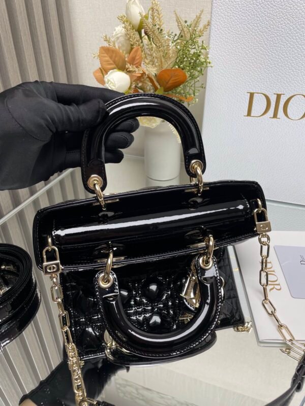 DIOR - Image 3