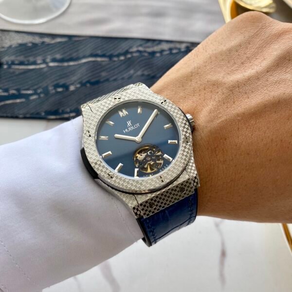 HUBLOT - Image 8