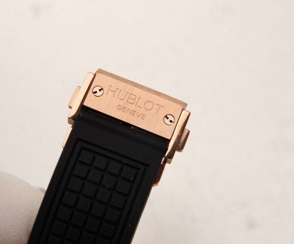HUBLOT - Image 8
