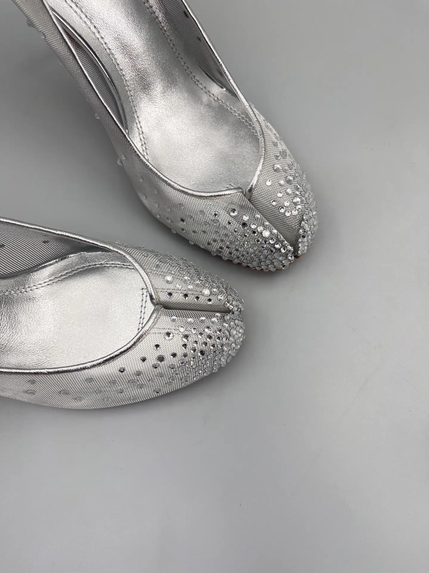 Christian Louboutin - Image 8