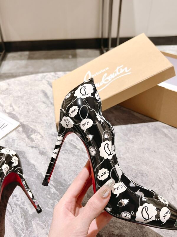 Christian Louboutin - Image 7