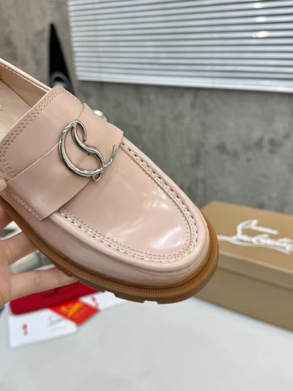 Christian Louboutin - Image 7