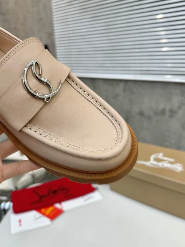 Christian Louboutin - Image 7