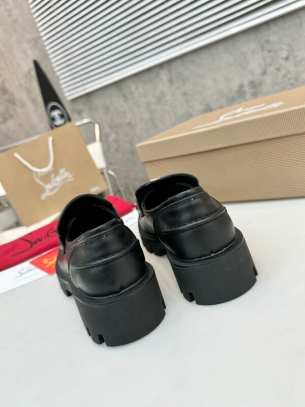 Christian Louboutin - Image 7