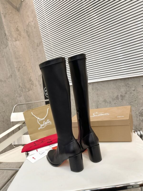 Christian Louboutin - Image 5