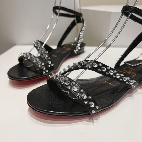 Christian Louboutin - Image 8