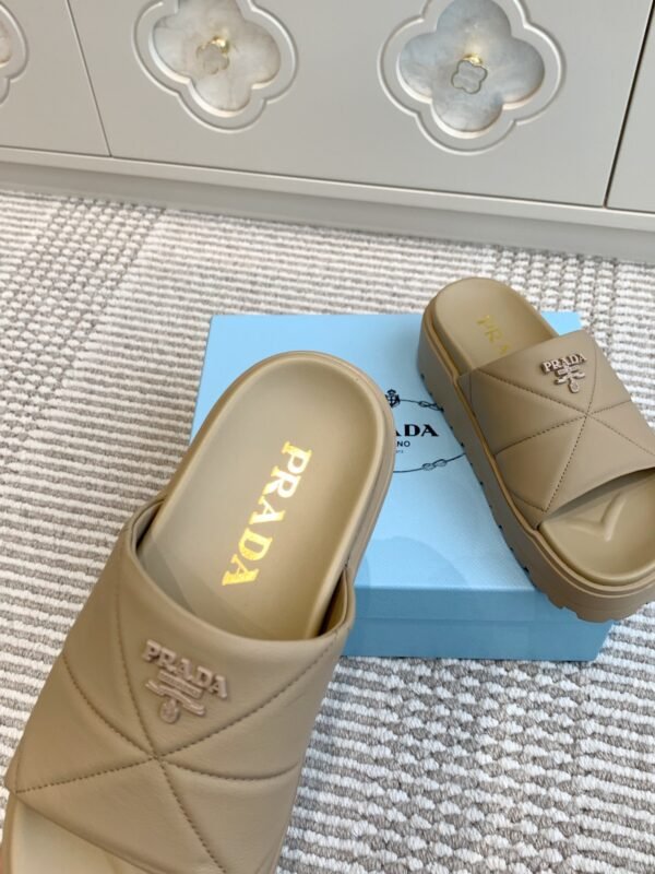 PRADA WOMEN - Image 7