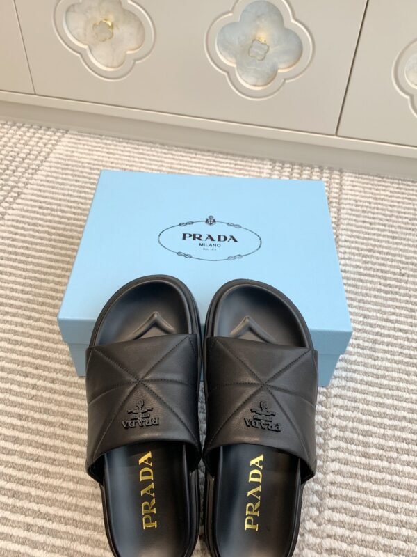 PRADA WOMEN - Image 7