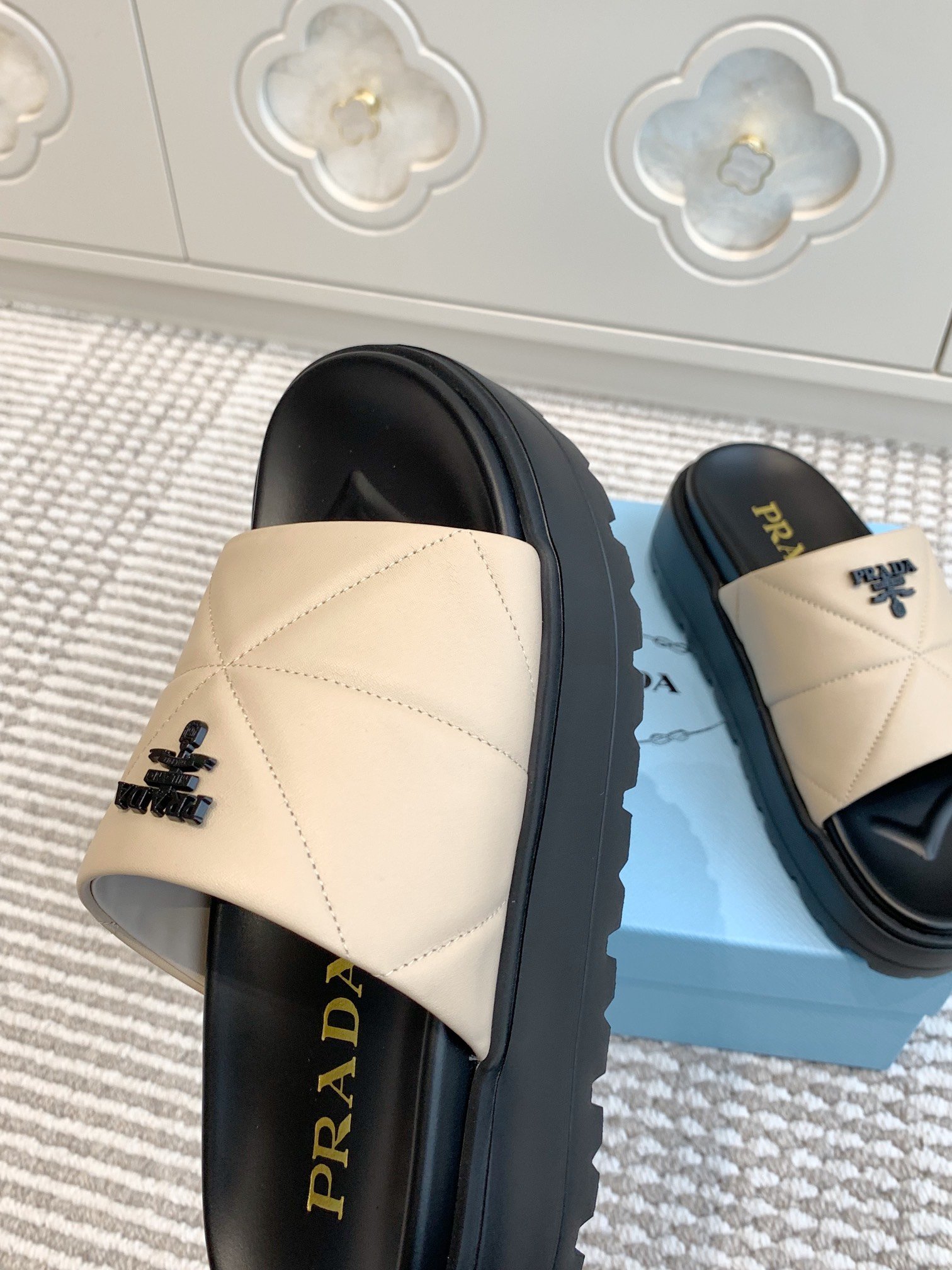 PRADA WOMEN - Image 7