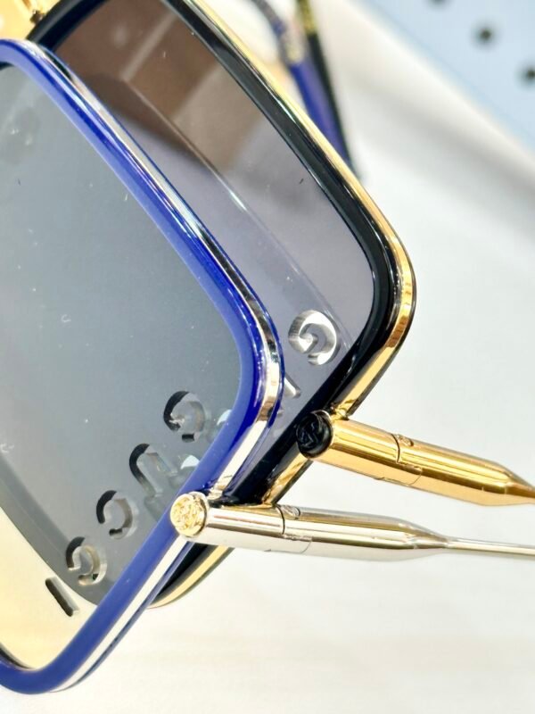 GUCCI - Image 8
