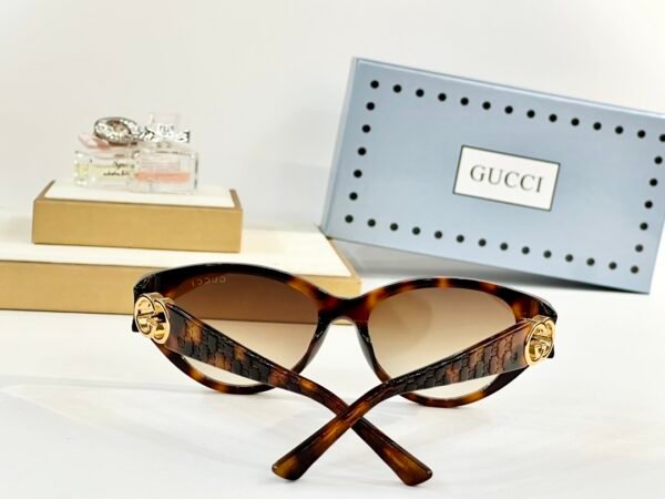 GUCC - Image 8