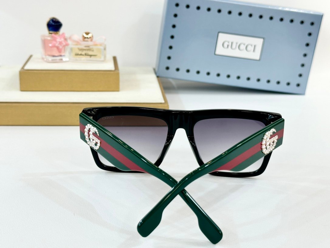 GUCCI - Image 8