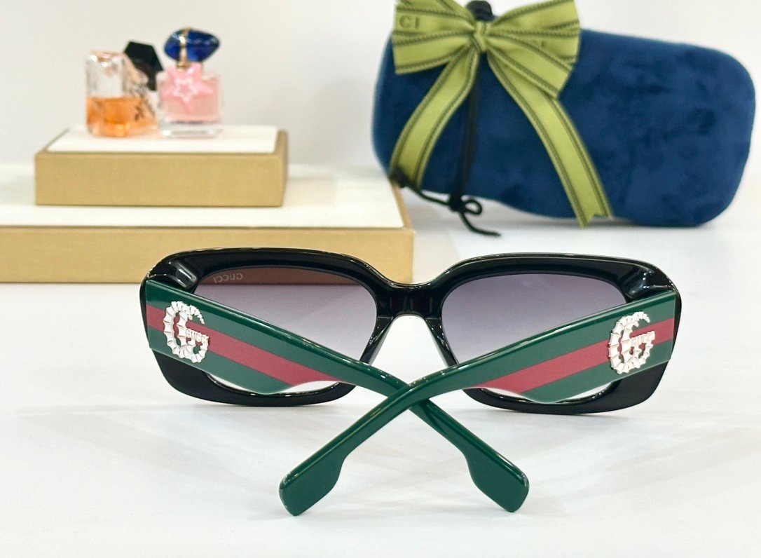 GUCCI - Image 8