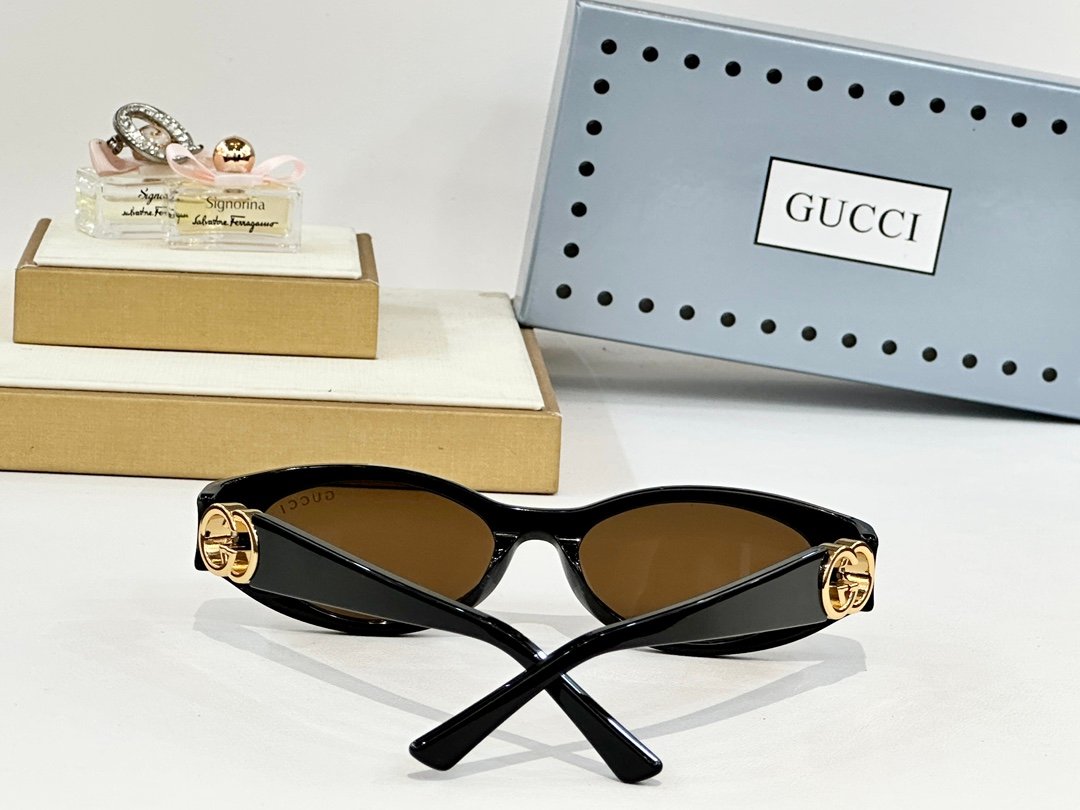GUCCI - Image 8