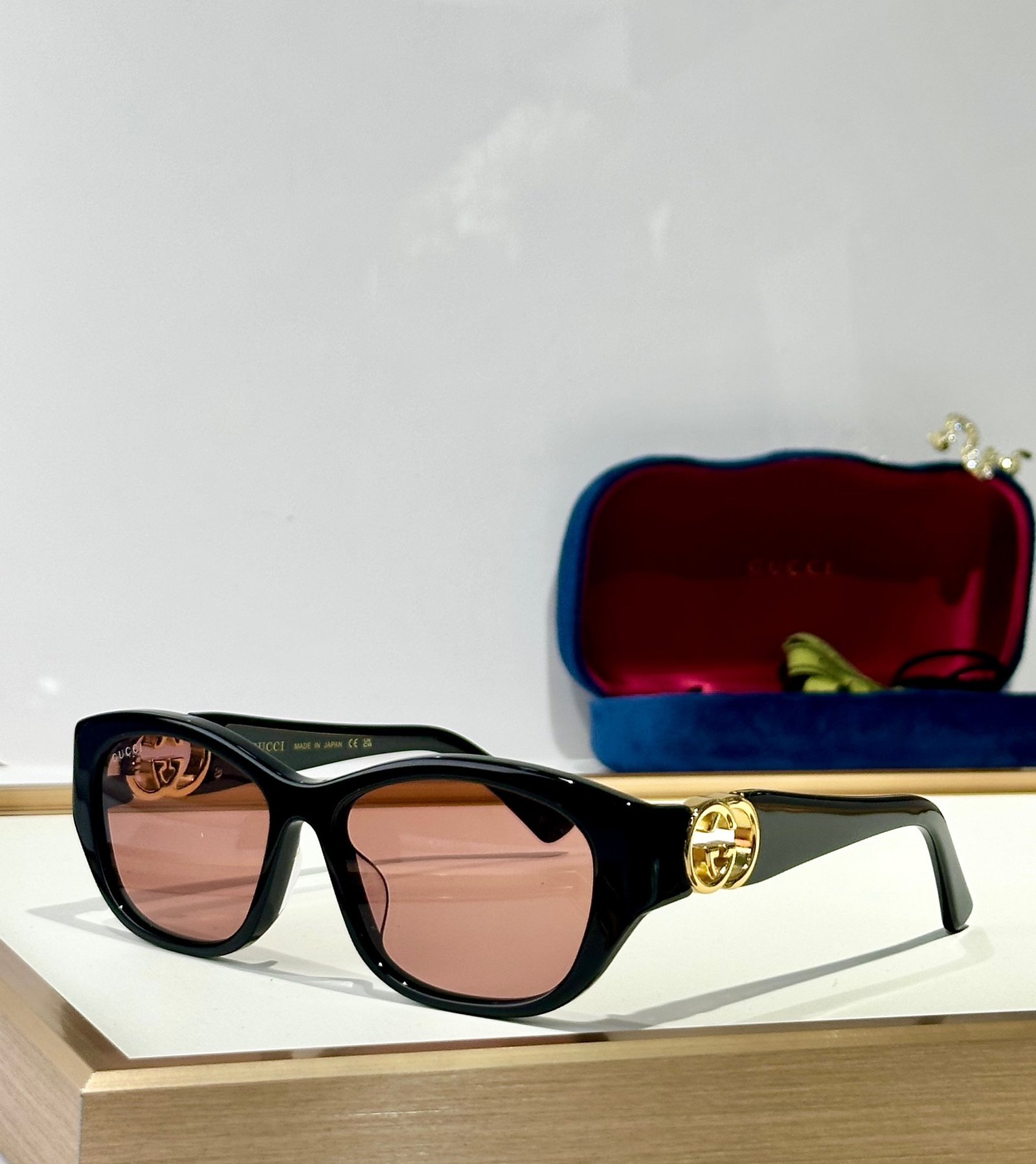 GUCCI - Image 8