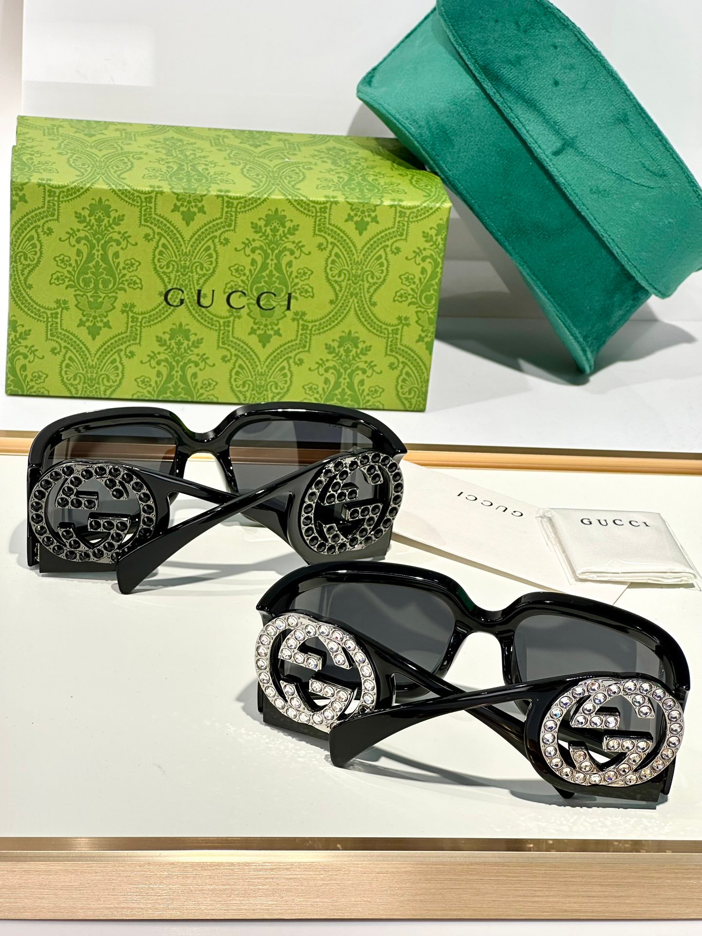 GUCCI - Image 8