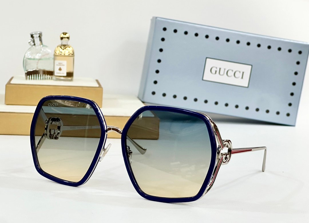 GUCCI - Image 8