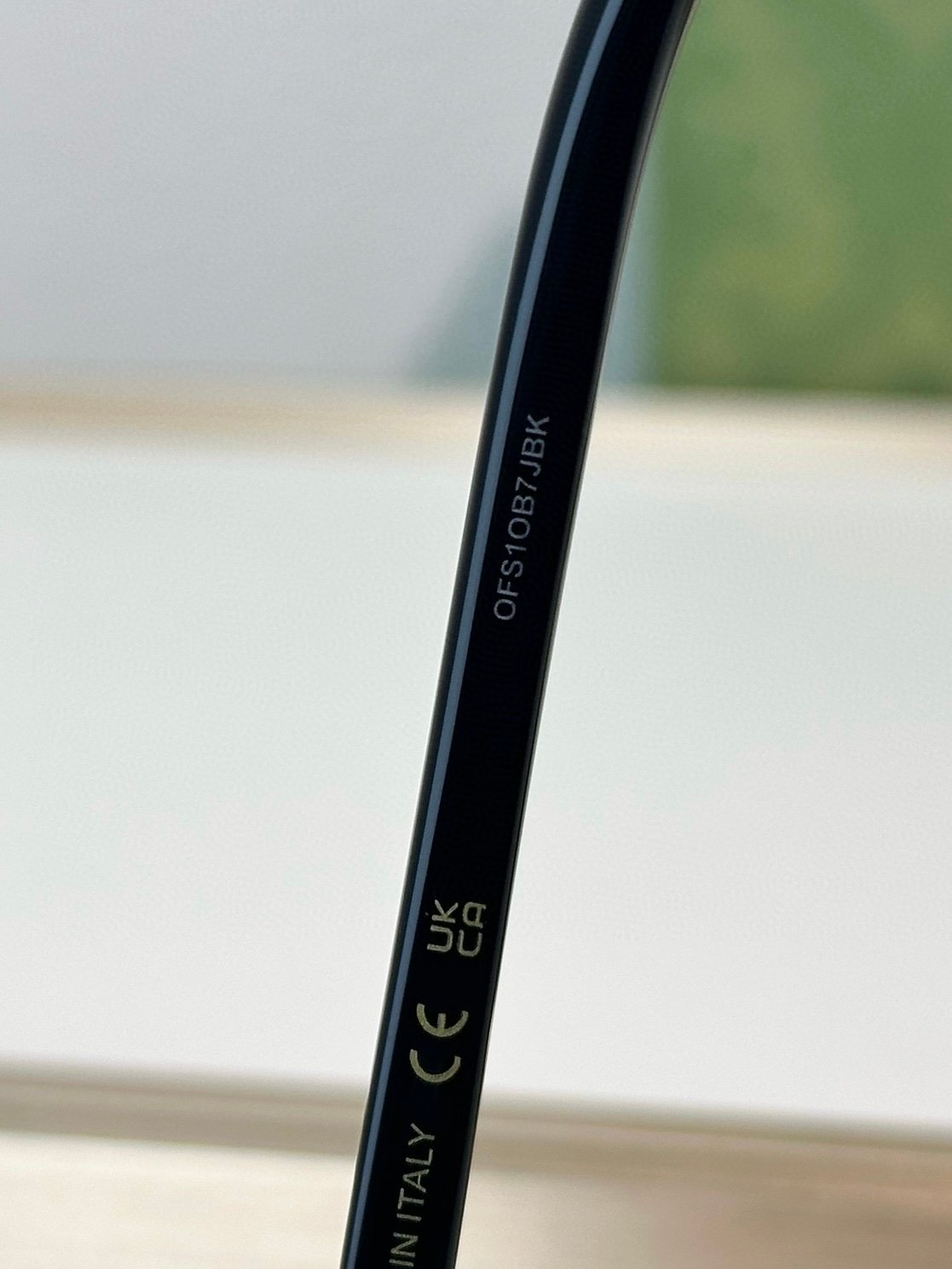 GUCCI - Image 8