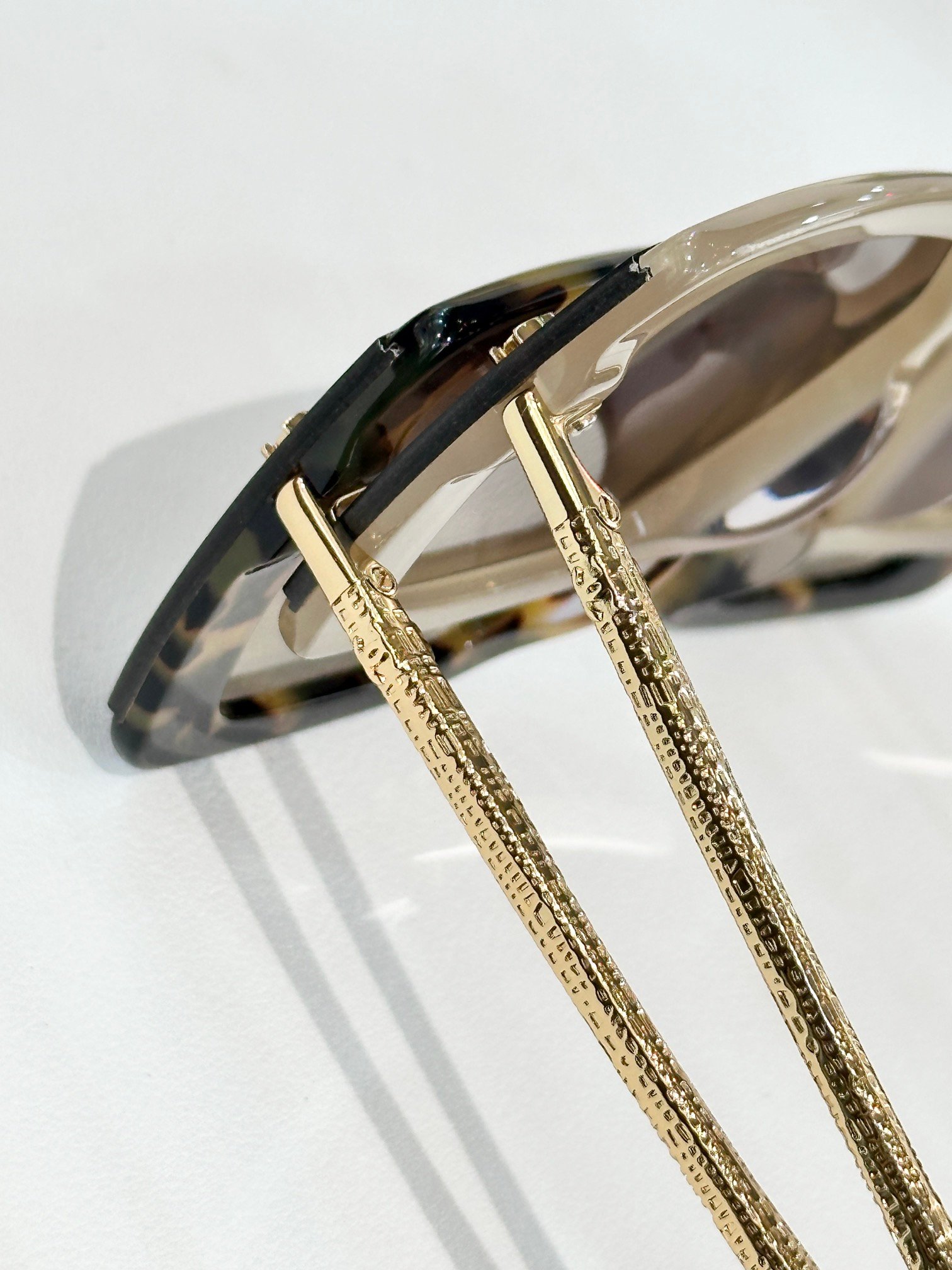 CHANE Glasses - Image 8