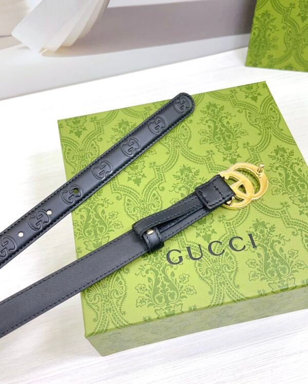 GUCCI women - Image 3