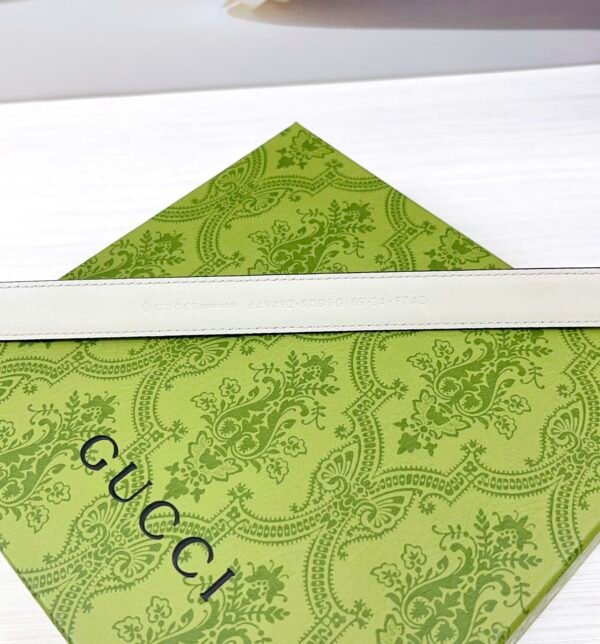 GUCCI women - Image 3