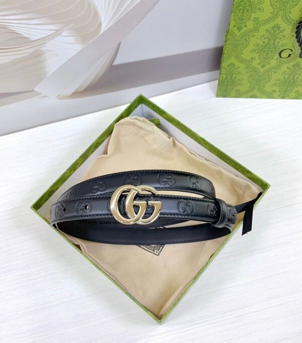 GUCCI women - Image 3