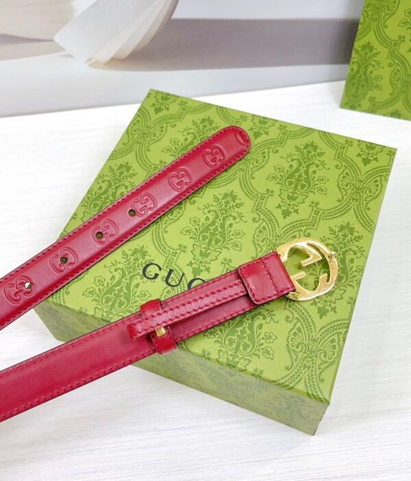 GUCCI women - Image 3