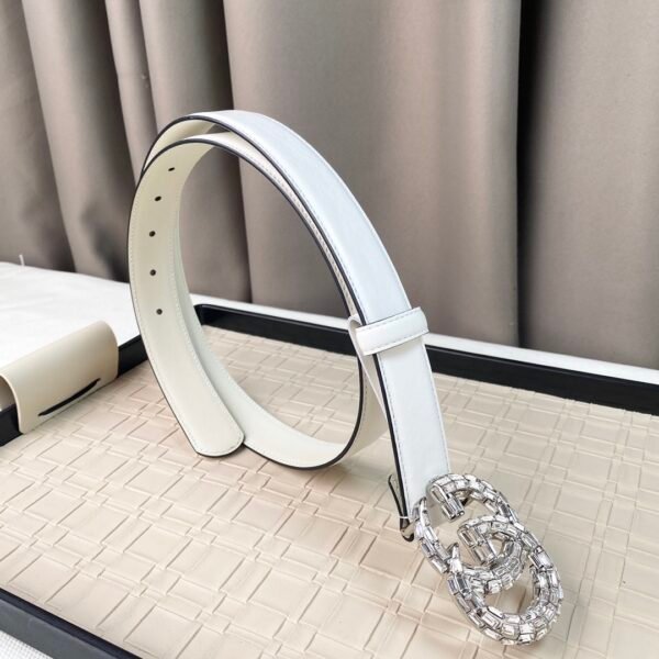 GUCCI women - Image 3