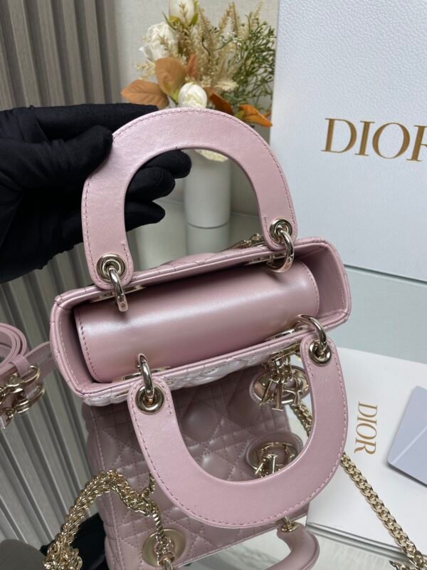 DIOR - Image 6