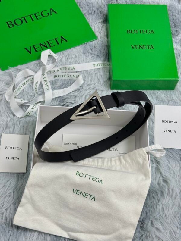 BOTTEGA VENETA BELT - Image 3