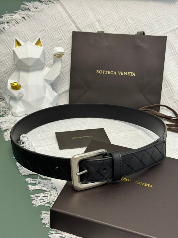 BOTTEGA VENETA BELT - Image 3