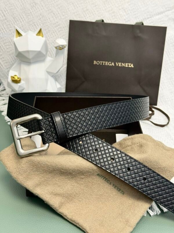 BOTTEGA VENETA BELT - Image 3