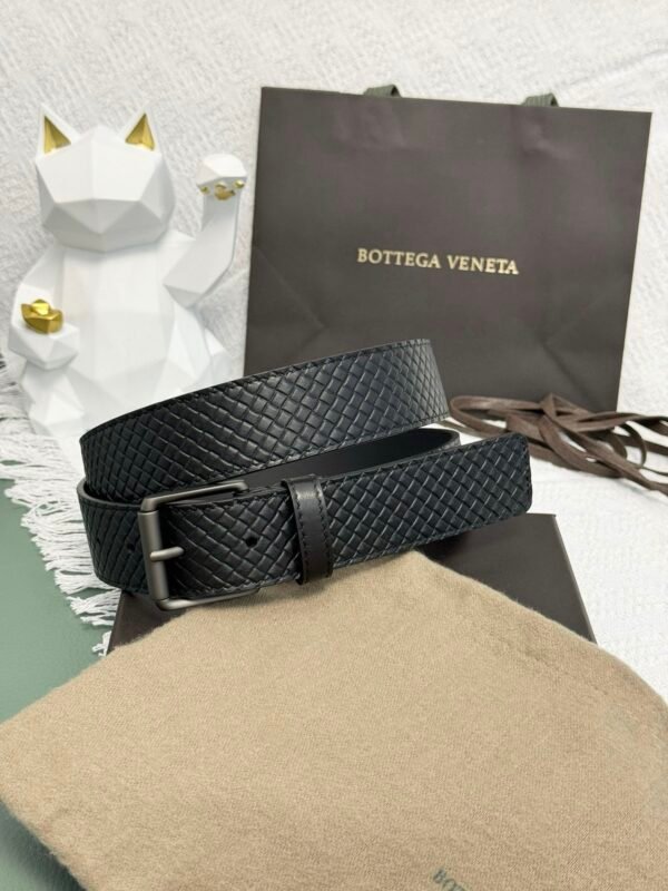BOTTEGA VENETA BELT - Image 3