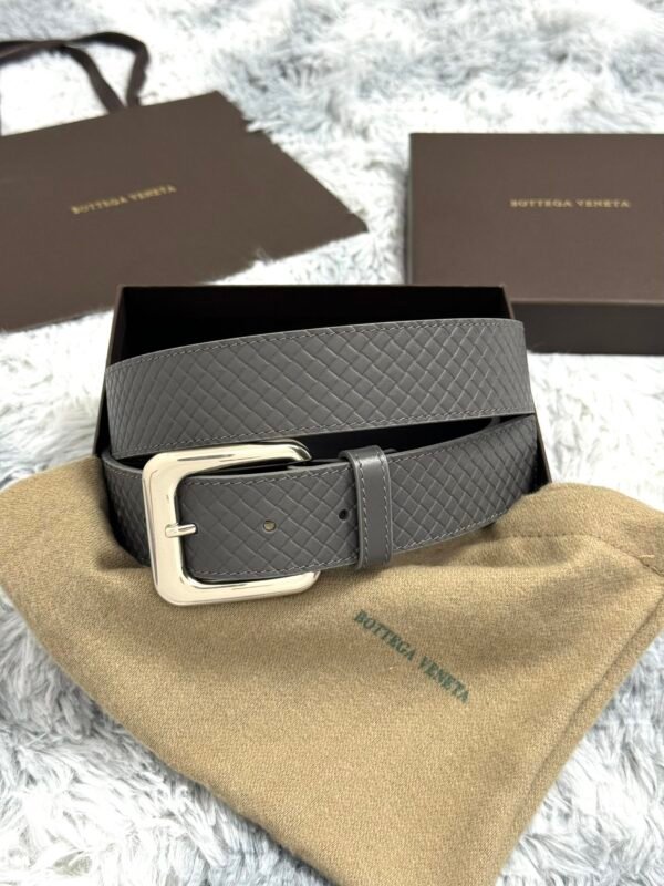 BOTTEGA VENETA BELT - Image 3