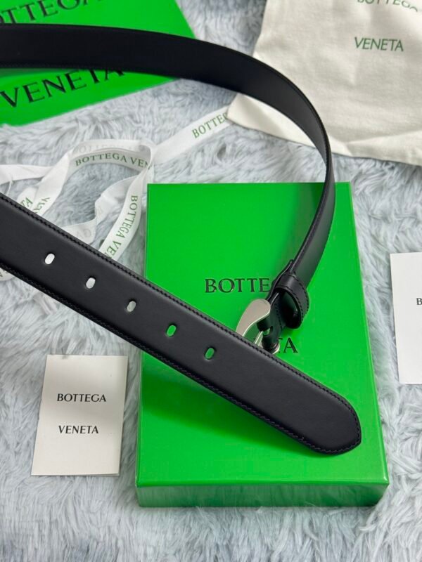 BOTTEGA VENETA BELT - Image 3