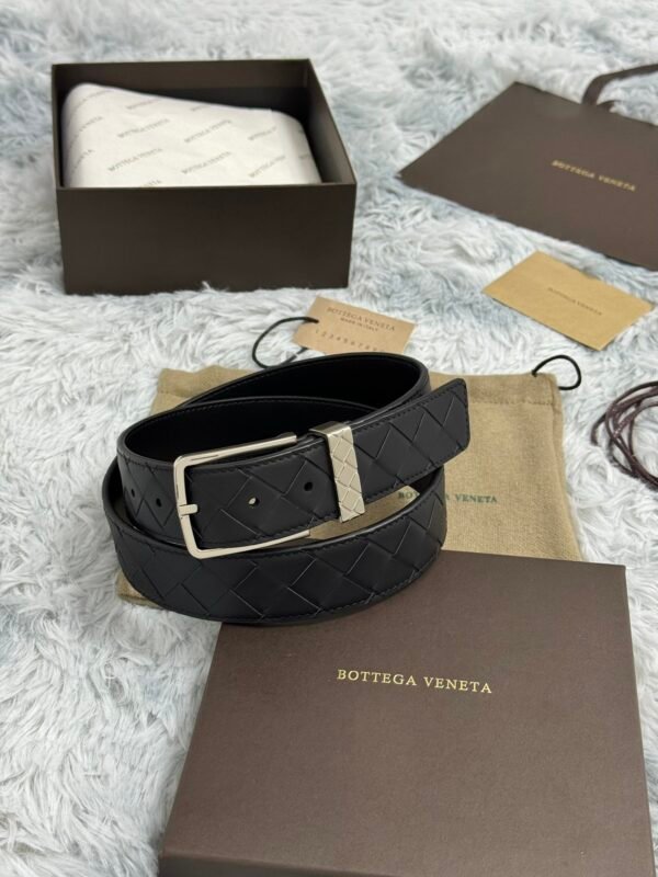 BOTTEGA VENETA BELT - Image 7