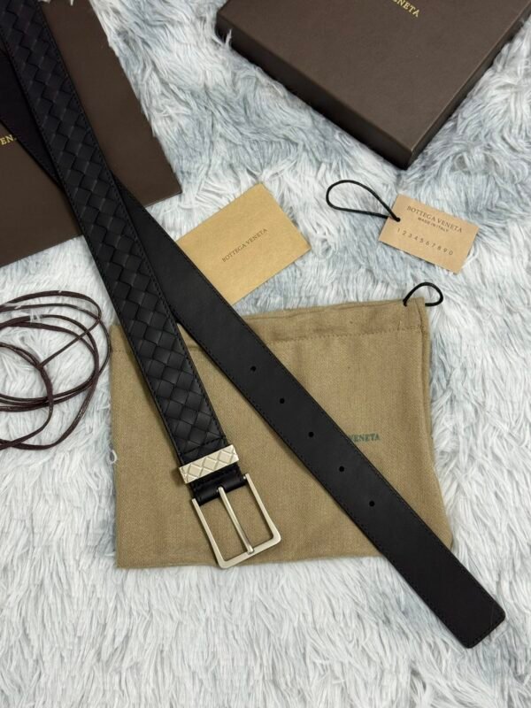 BOTTEGA VENETA BELT - Image 7