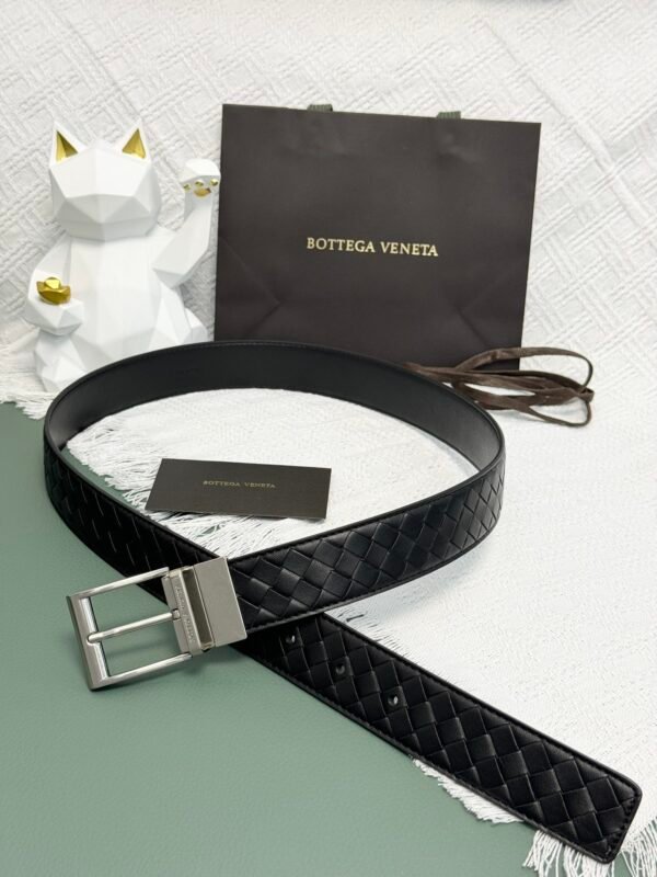 BOTTEGA VENETA BELT - Image 7