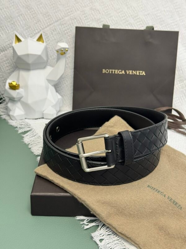 BOTTEGA VENETA BELT - Image 6