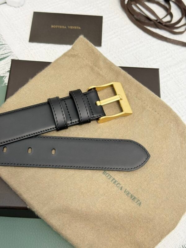 BOTTEGA VENETA BELT - Image 7