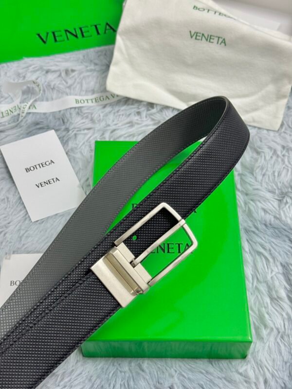 BOTTEGA VENETA BELT - Image 7