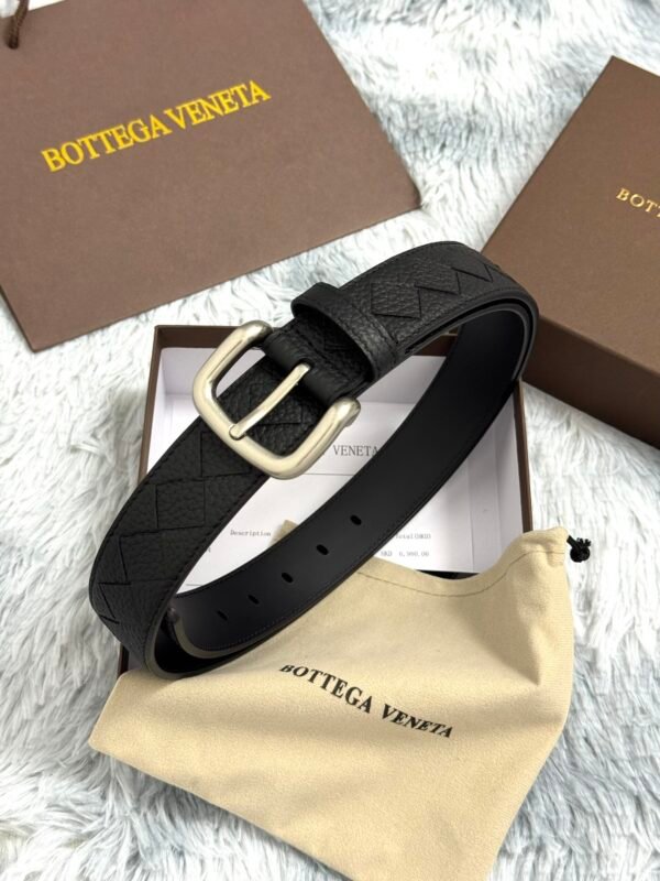 BOTTEGA VENETA BELT - Image 7