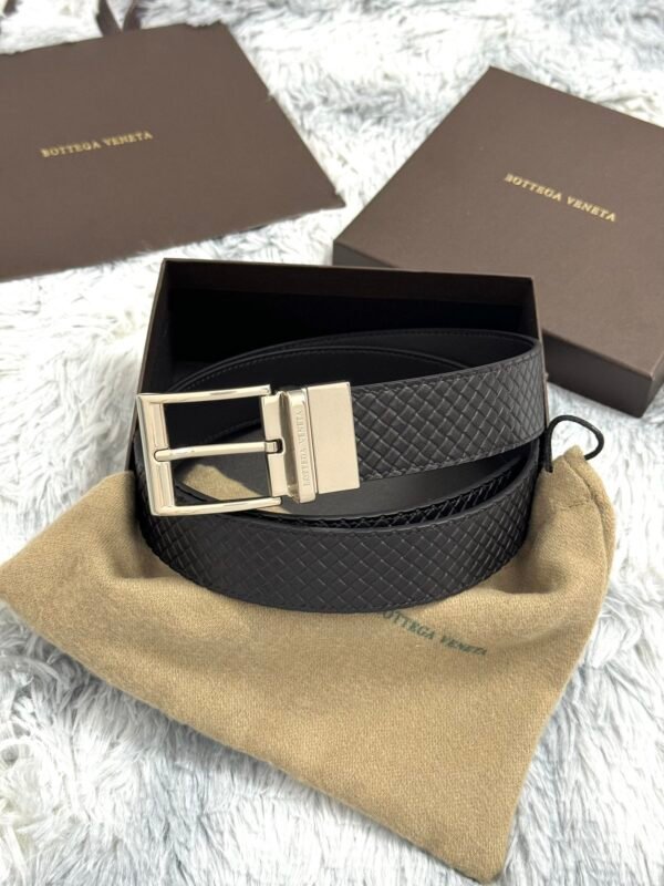 BOTTEGA VENETA BELT - Image 7