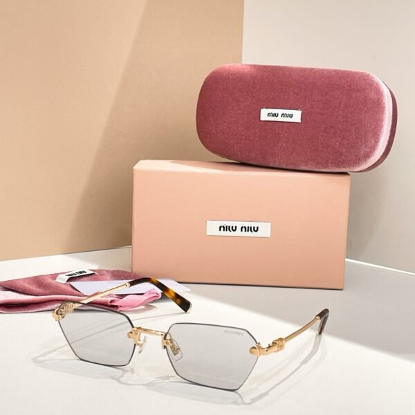 MIU MIU - Image 8