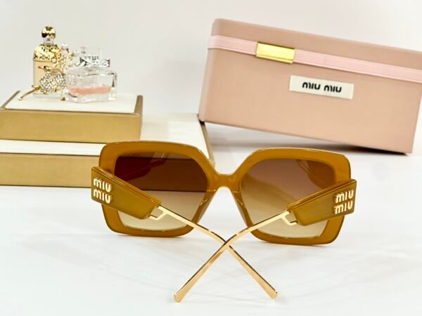 MIU MIU - Image 8