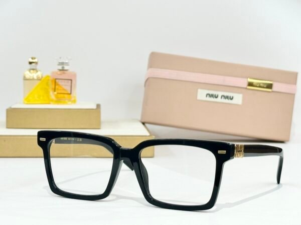MIU MIU - Image 8